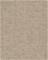 Natural Wallcoverings II - 389509 Tapetti – kuva 2