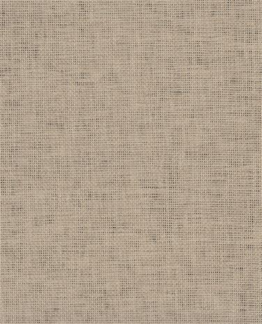 Natural Wallcoverings II - 389509 Tapetti