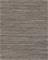 Natural Wallcoverings II - 389508 Tapetti – kuva 2