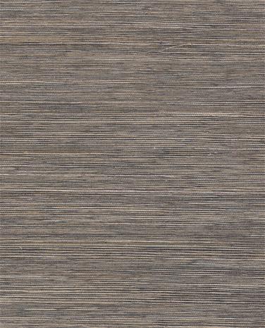 Natural Wallcoverings II - 389508 Tapetti