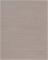 Natural Wallcoverings II - 389500 Tapetti – kuva 2