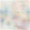 Masterpiece - 358126 Tapetti – kuva 1