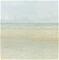 Masterpiece - 358125 Tapetti – kuva 2
