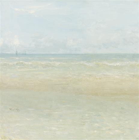 Masterpiece - 358125 Tapetti