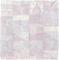Masterpiece - 358124 Tapetti – kuva 1