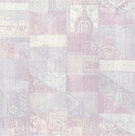 Masterpiece - 358124 Tapetti
