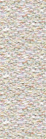 Masterpiece - 358123 Tapetti
