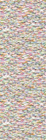 Masterpiece - 358122 Tapetti