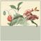 Masterpiece - 358119 Tapetti – kuva 1