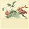 Masterpiece - 358118 Tapetti – kuva 1
