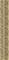 Masterpiece - 358114 Tapetti – kuva 1