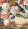 Masterpiece - 358110 Tapetti – kuva 1