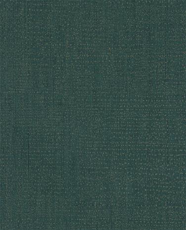 Masterpiece - 358061 Tapetti