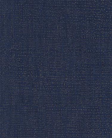 Masterpiece - 358060 Tapetti