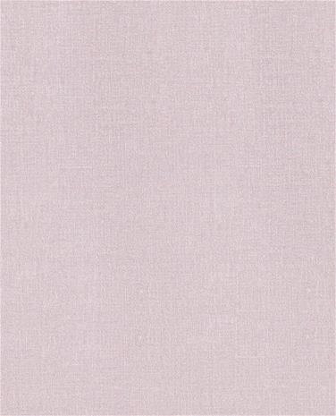 Masterpiece - 358055 Tapetti – kuva 1/5