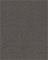 Masterpiece - 358054 Tapetti – kuva 2