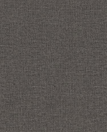 Masterpiece - 358054 Tapetti