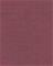 Masterpiece - 358053 Tapetti – kuva 1