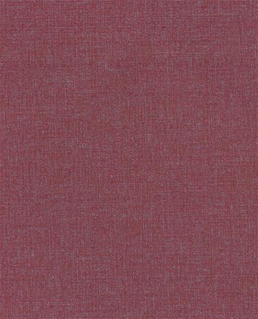 Masterpiece - 358053 Tapetti