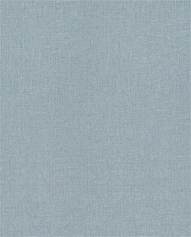 Masterpiece - 358051 Tapetti