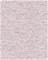 Masterpiece - 358043 Tapetti – kuva 1