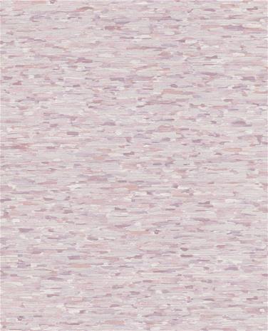 Masterpiece - 358043 Tapetti