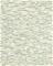 Masterpiece - 358042 Tapetti – kuva 1