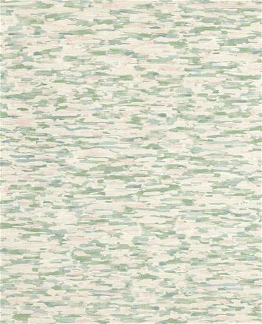 Masterpiece - 358042 Tapetti