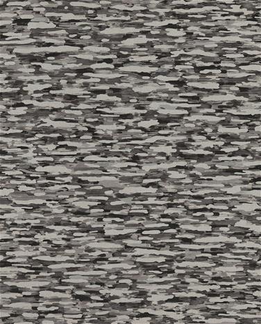 Masterpiece - 358041 Tapetti – kuva 1/5