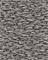 Masterpiece - 358041 Tapetti – kuva 2