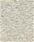 Masterpiece - 358040 Tapetti – kuva 1