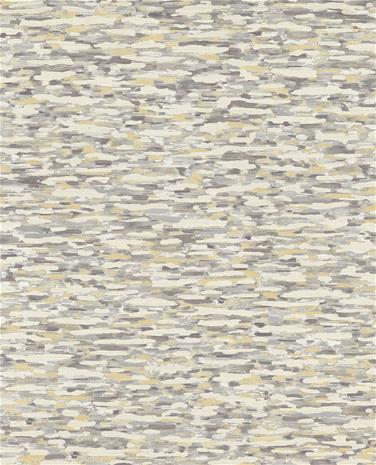 Masterpiece - 358040 Tapetti