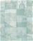 Masterpiece - 358033 Tapetti – kuva 1
