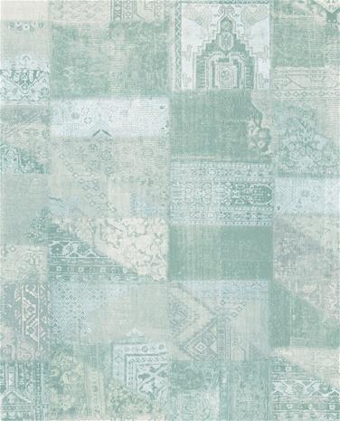Masterpiece - 358033 Tapetti