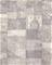 Masterpiece - 358032 Tapetti – kuva 1