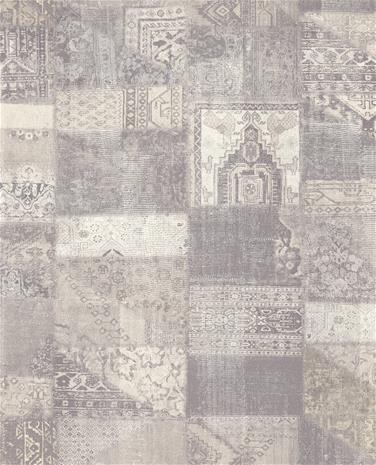 Masterpiece - 358032 Tapetti