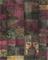 Masterpiece - 358030 Tapetti – kuva 2