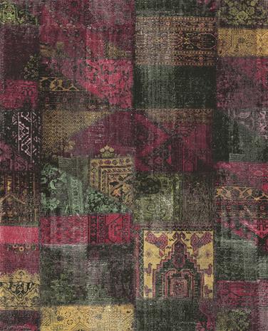 Masterpiece - 358030 Tapetti
