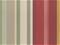 Masterpiece - 358024 Tapetti – kuva 1