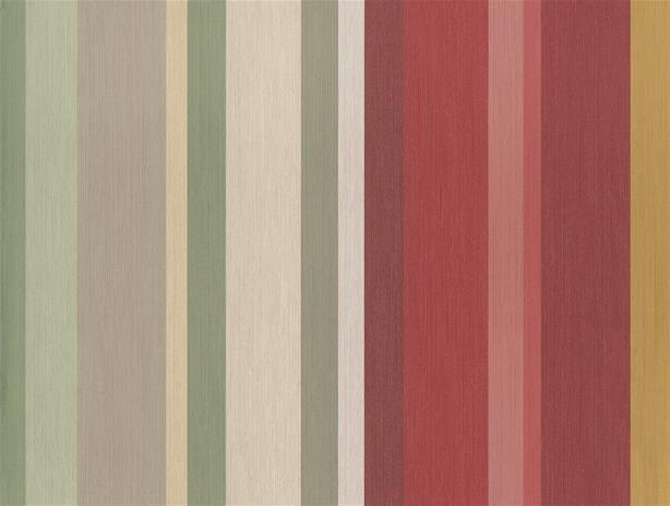 Masterpiece - 358024 Tapetti