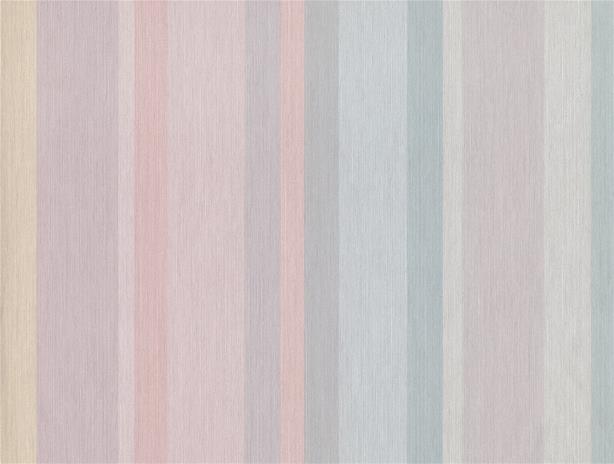 Masterpiece - 358023 Tapetti