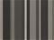 Masterpiece - 358022 Tapetti – kuva 1
