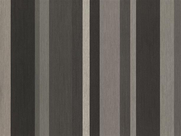 Masterpiece - 358022 Tapetti
