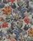 Masterpiece - 358013 Tapetti – kuva 1