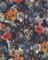 Masterpiece - 358012 Tapetti – kuva 2