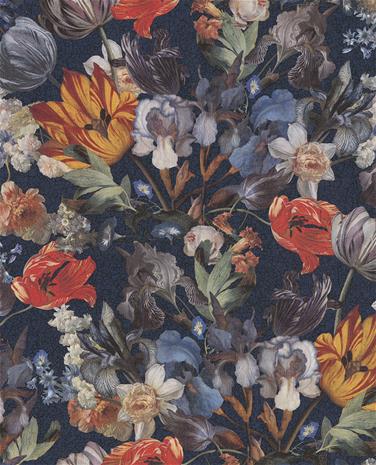 Masterpiece - 358012 Tapetti