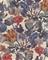 Masterpiece - 358011 Tapetti – kuva 2