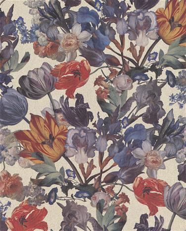 Masterpiece - 358011 Tapetti – kuva 2/5