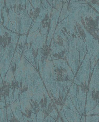 Lino - 379053 Tapetti