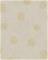 Lino - 379041 Tapetti – kuva 2